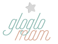 Gloglo mam