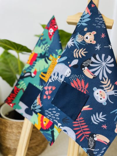 INDIVIDUAL ANTI MANCHAS